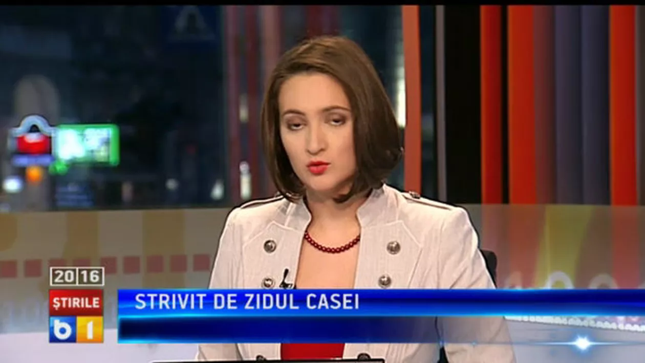 Atentat eşuat în Chile: Un anarhist şi-a dat foc în faţa unei bănci! (VIDEO)