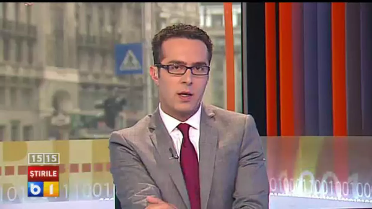 Fostul ministru egiptean al Finanţelor, condamnat la 30 de ani de închisoare