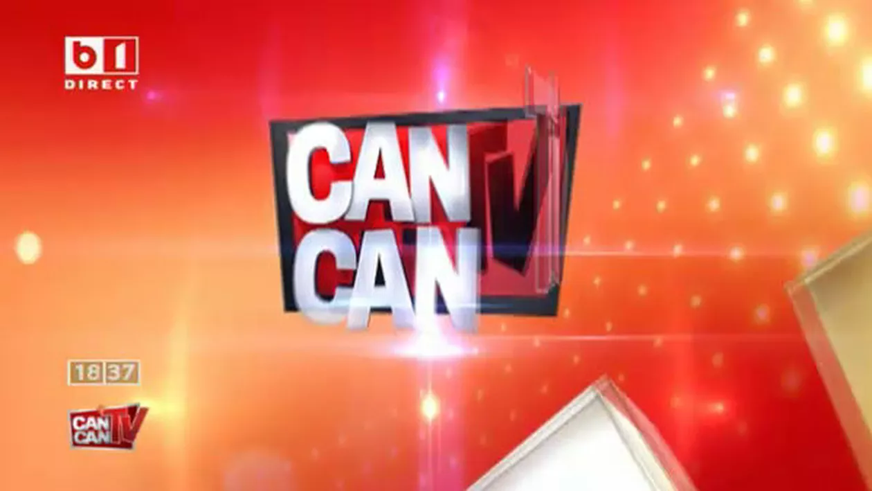 Echipa naţională a plecat în turneu în America de Sud