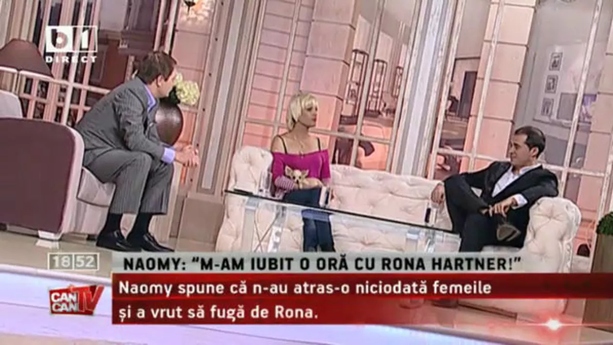 Hagi: Sunt omul naţionalei şi aştept să mi se facă oferta, vin cu cea mai mare plăcere