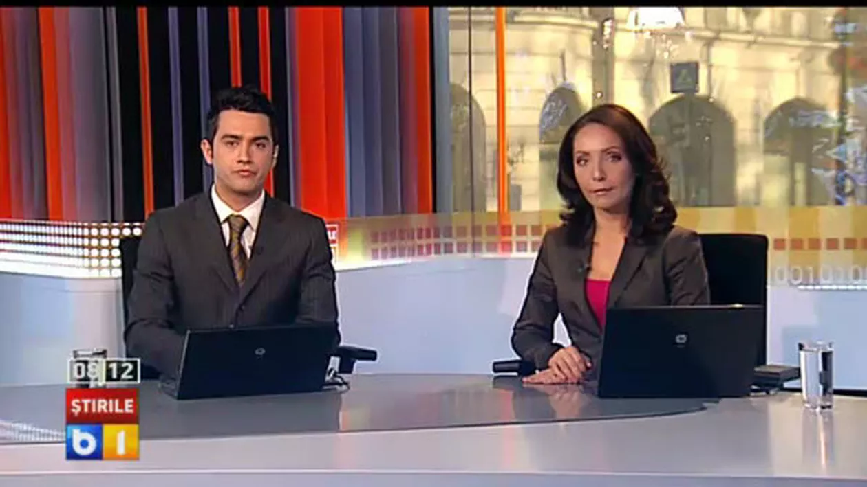 Egiptul a încheiat un acord cu FMI de trei miliarde de dolari