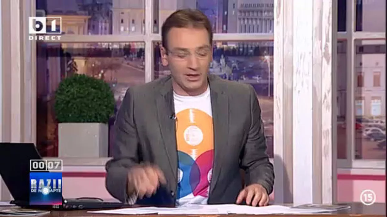 Apple a lansat noul serviciu de stocare iCloud