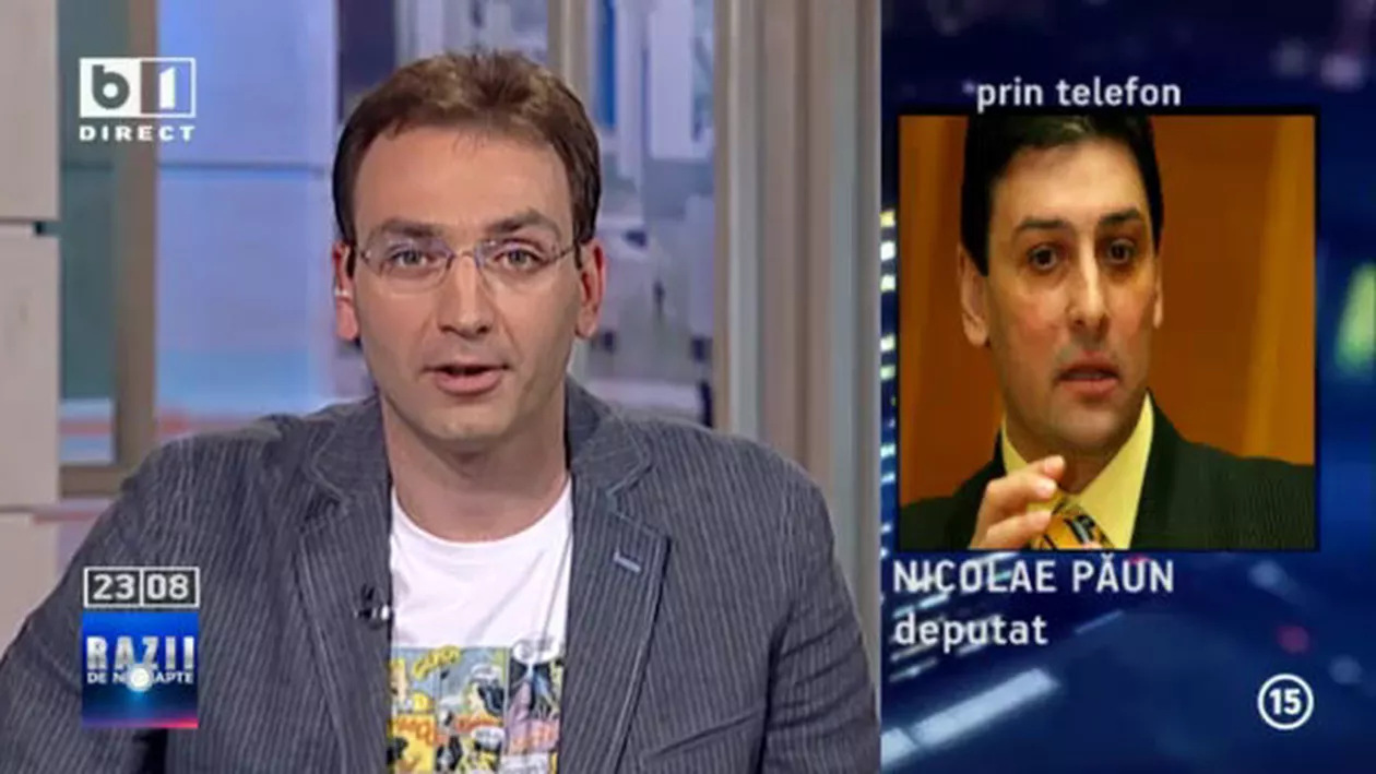 Posibil nou caz de înec în Jiu. Un adolescent de 17 ani, căutat de ISU Dolj