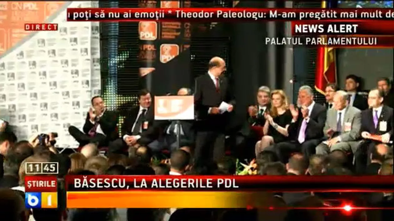 Dolj: Adolescentă plecată la scăldat, căutată de pompieri