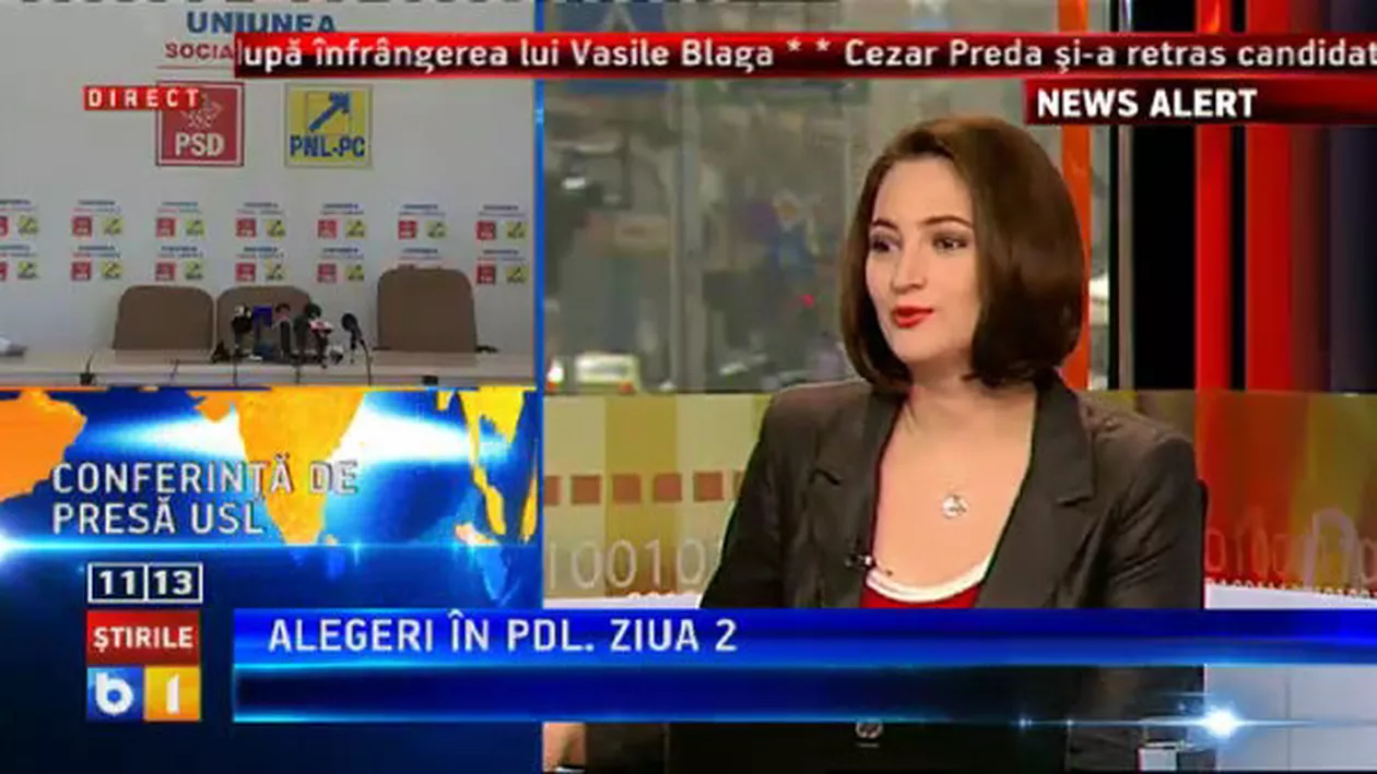 A fost descoperit un impuls al creierului care ne face să ne oprim dintr-o activitate