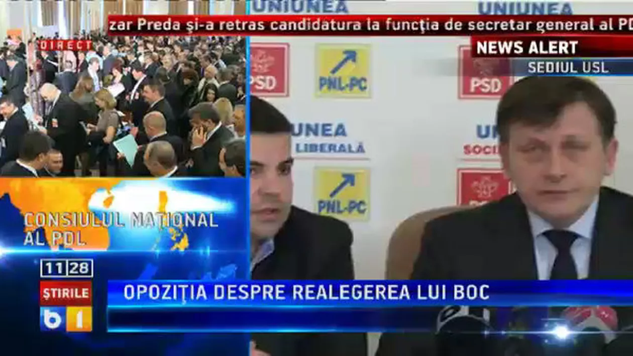 Femeia care şi-a tatuat 150 de prieteni de pe Facebook: O farsă! (VIDEO)