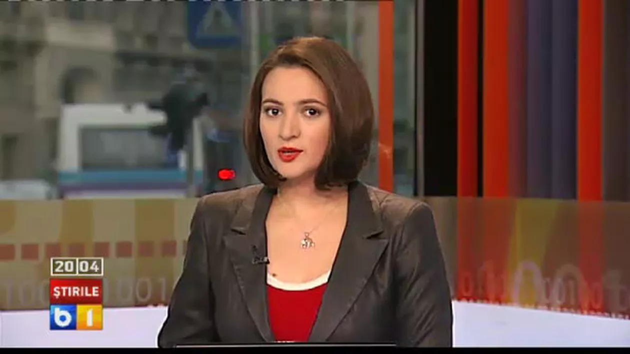 Citigroup, atacat de hackeri: Datele a mii de clienţi au fost accesate