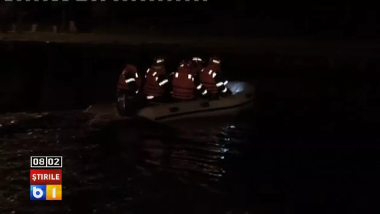 Valencia: Incidente violente între manifestanţi şi poliţişti