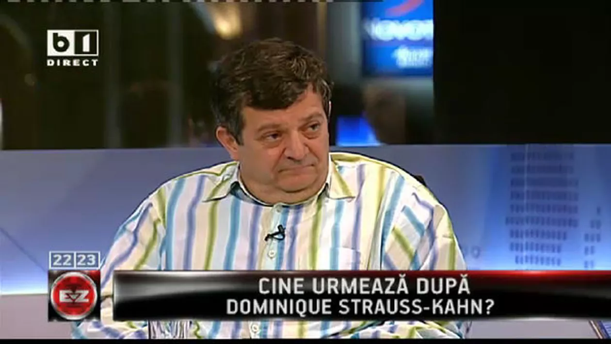 Şi-a filmat atacatorul în timp ce o jefuia şi o viola! (VIDEO)