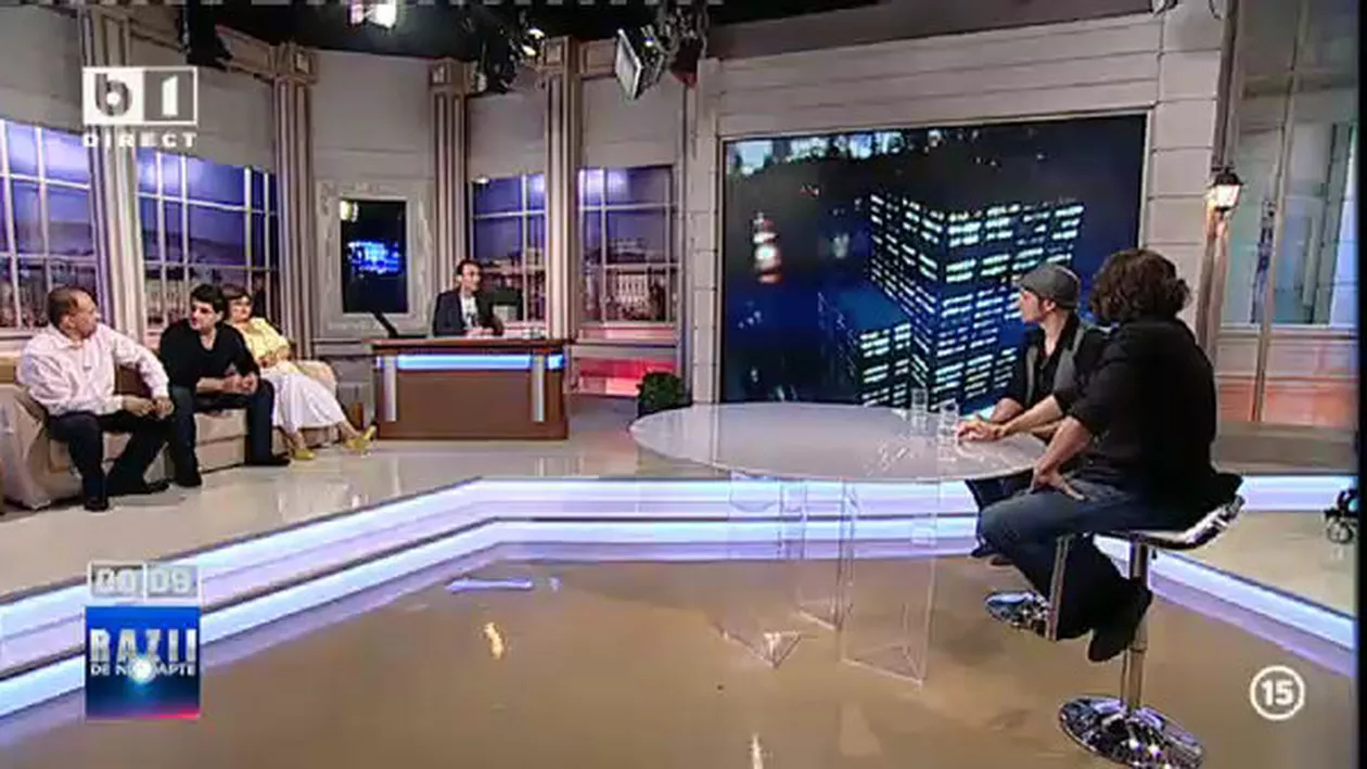 Google și Yahoo, upgrade de internet pentru mai multe adrese