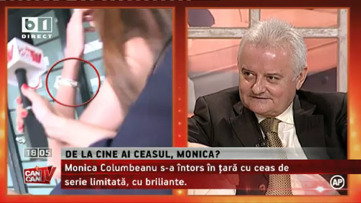 Acuzarea vrea să interzică dezvăluirea unor informaţii în procesul lui Ratko Mladici, pentru a proteja victimele