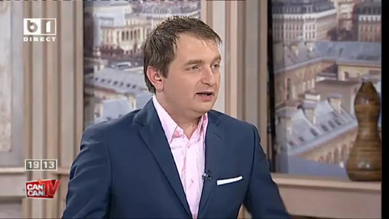 Liderul Al-Qaida în Africa de Est a fost ucis la Mogadishu