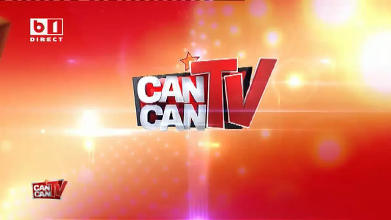 O tonă de ciuperci radioactive de la Cernobîl, confiscată de autoritățile de frontieră britanice