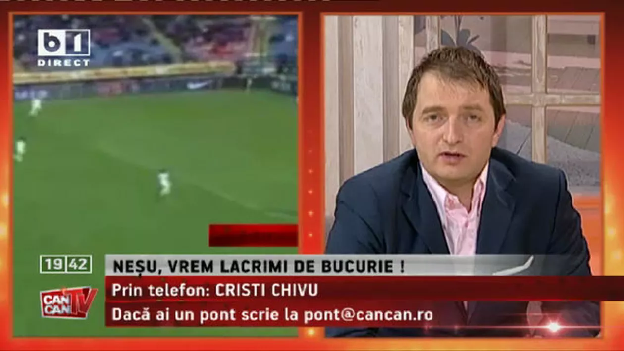 Este specia umană indestructibilă? Civilizaţia ar putea fi rezistentă la extincție