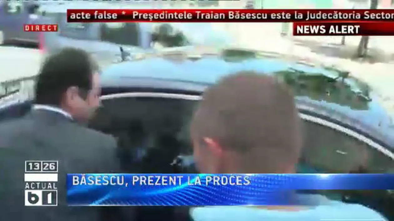 Vremea se menţine rece: Ploi şi vânt în toată ţara. Vezi prognoza meteo