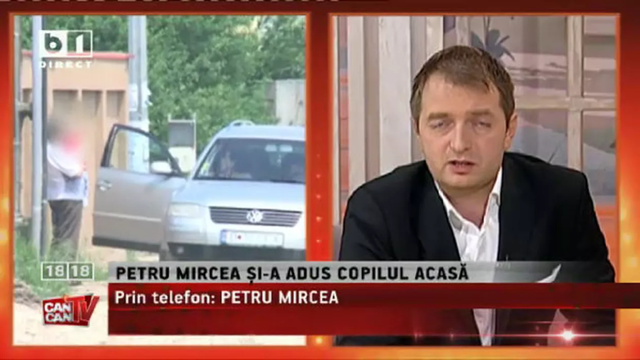 Record în Moara Vlăsiei: 250 de pui au fost gătiţi în acea mai mare tigaie din lume