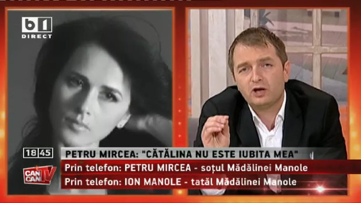 Premiile TIFF 2011: Regizorul argentinan Miguel Cohan, câştigătorul Marelui trofeul