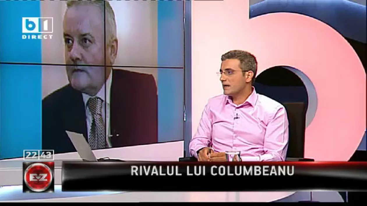 “Predicatorul apocalipsei” Harold Camping a suferit un accident vascular