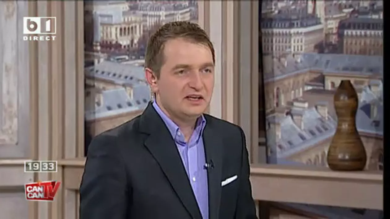 Geoană, după expirarea suspendării din PSD: Am fost şi rămân pesedist