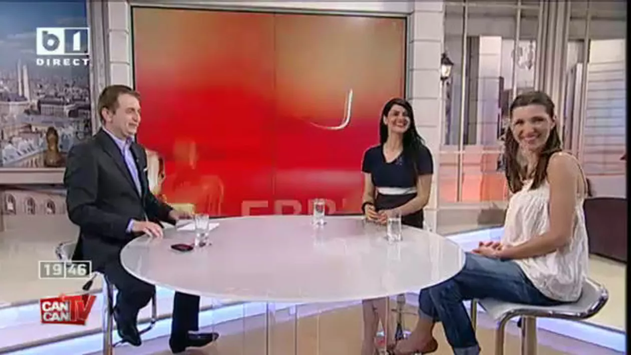 Sebastian Lăzăroiu: Agitația din jurul reorganizării județelor, "o furtună într-un pahar cu apă"