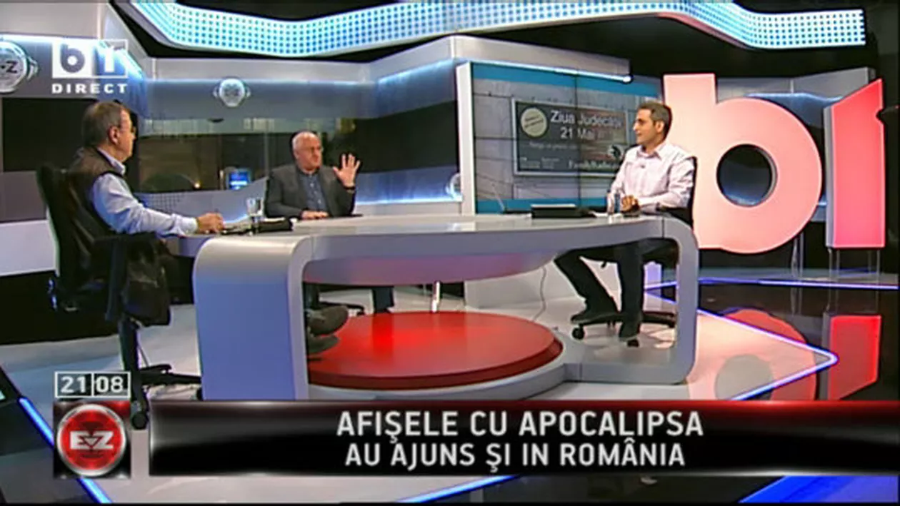 O româncă povestește cum se lucrează la Facebook: Nu contează când vii sau pleci