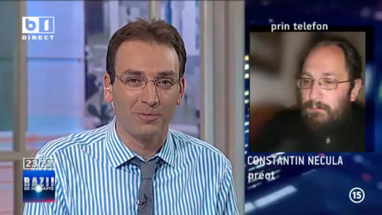 Rebelii libieni au preluat controlul asupra unui sat important din vest