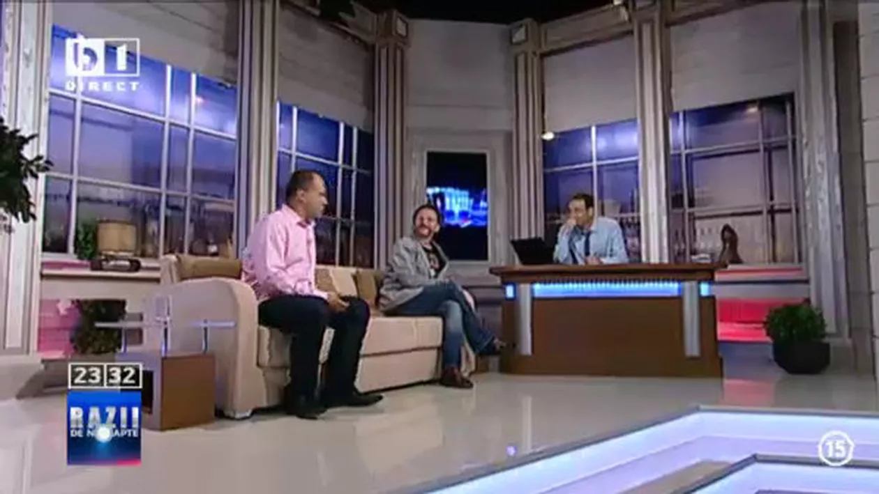 Tentativă de jaf la o bancă din Bucureşti