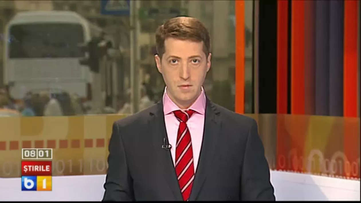 Grevă de amploare în Grecia: Comerţul şi transporturile sunt perturbate pentru 24 de ore