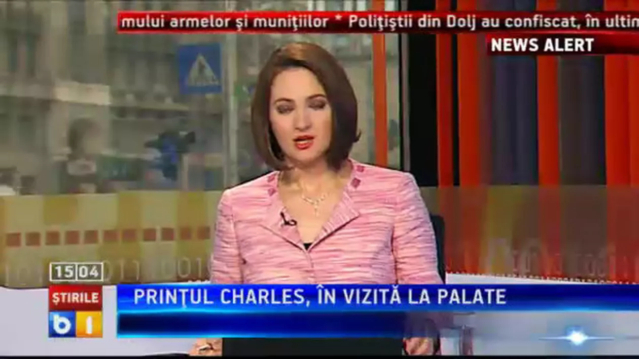 Sfârşitul lumii, discutat de Misiunea Interministerială pentru secte din Franţa