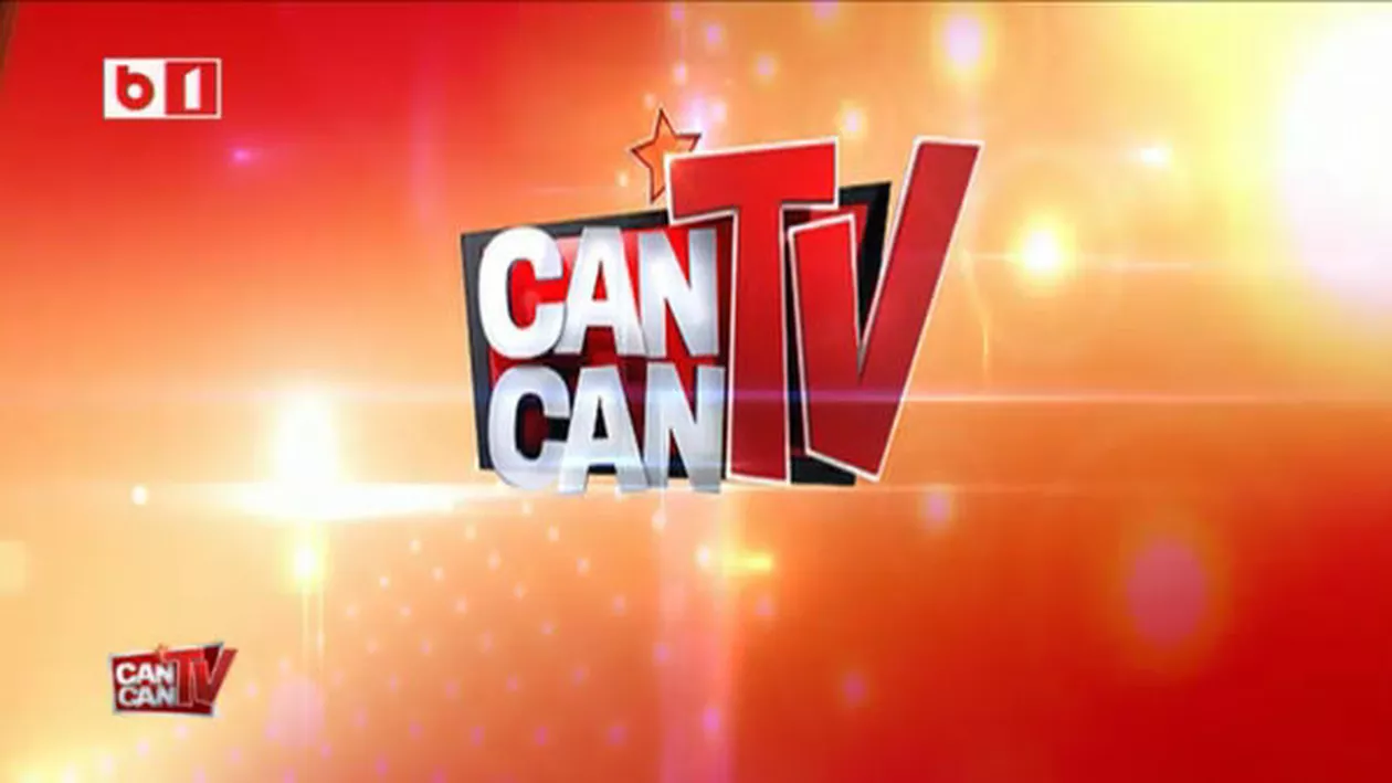 Neimpozitarea pariurilor online, pierderi de 150 milioane de euro pentru stat