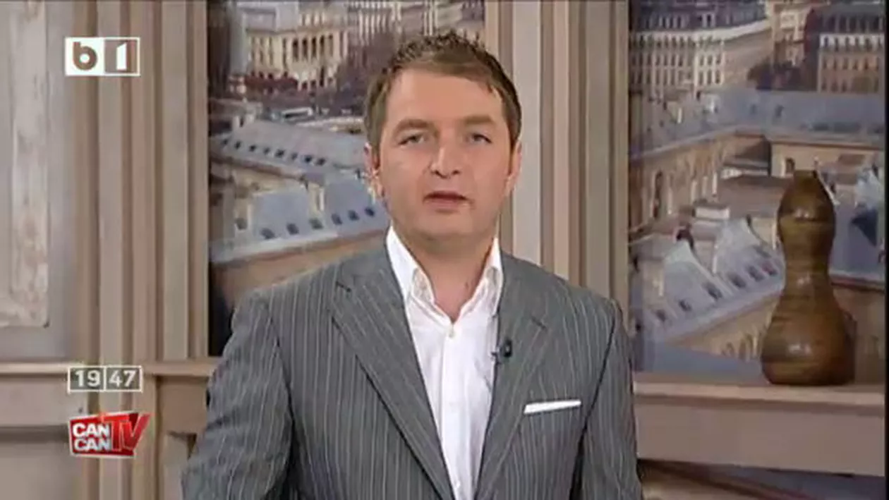 Dorința fanilor s-a împlinit: Becali a plecat din Ghencea