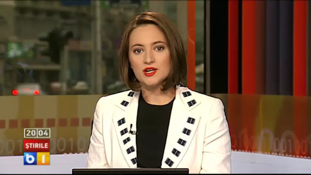 Google sărbătorește prima eclipsă totală de Lună din 2011