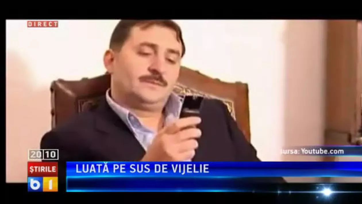 Hockei pe gheaţă: Boston Bruins a câştigat Cupa Stanley