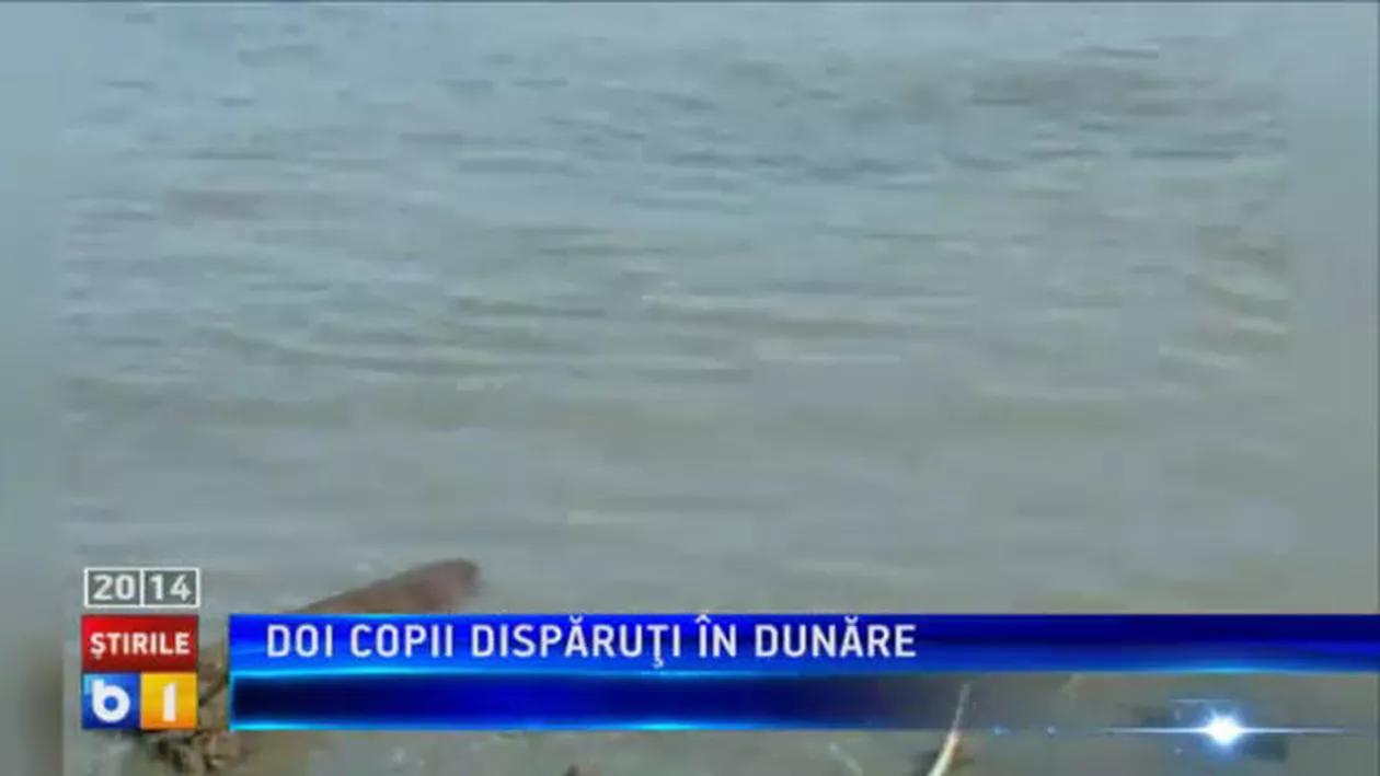 Gigi Becali, întrebat de ce chiuleşte din Parlamentul European: „Mă doare-n p....”