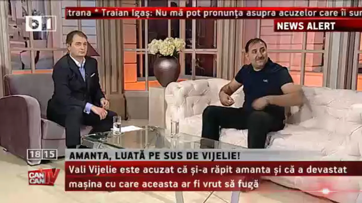 Vaslui: Bebeluș abandonat pe câmp din cauza sărăciei