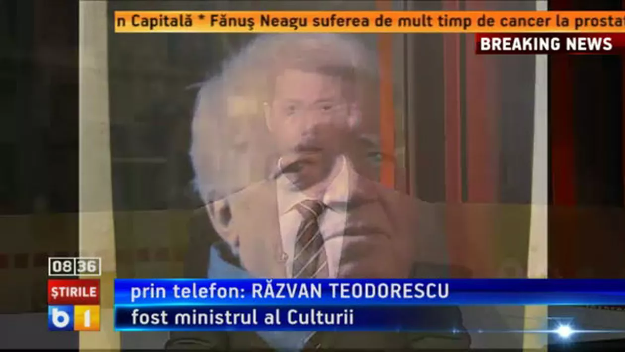Accident pe Valea Oltului: Şapte răniți după ciocnirea unui autocar cu o cisternă