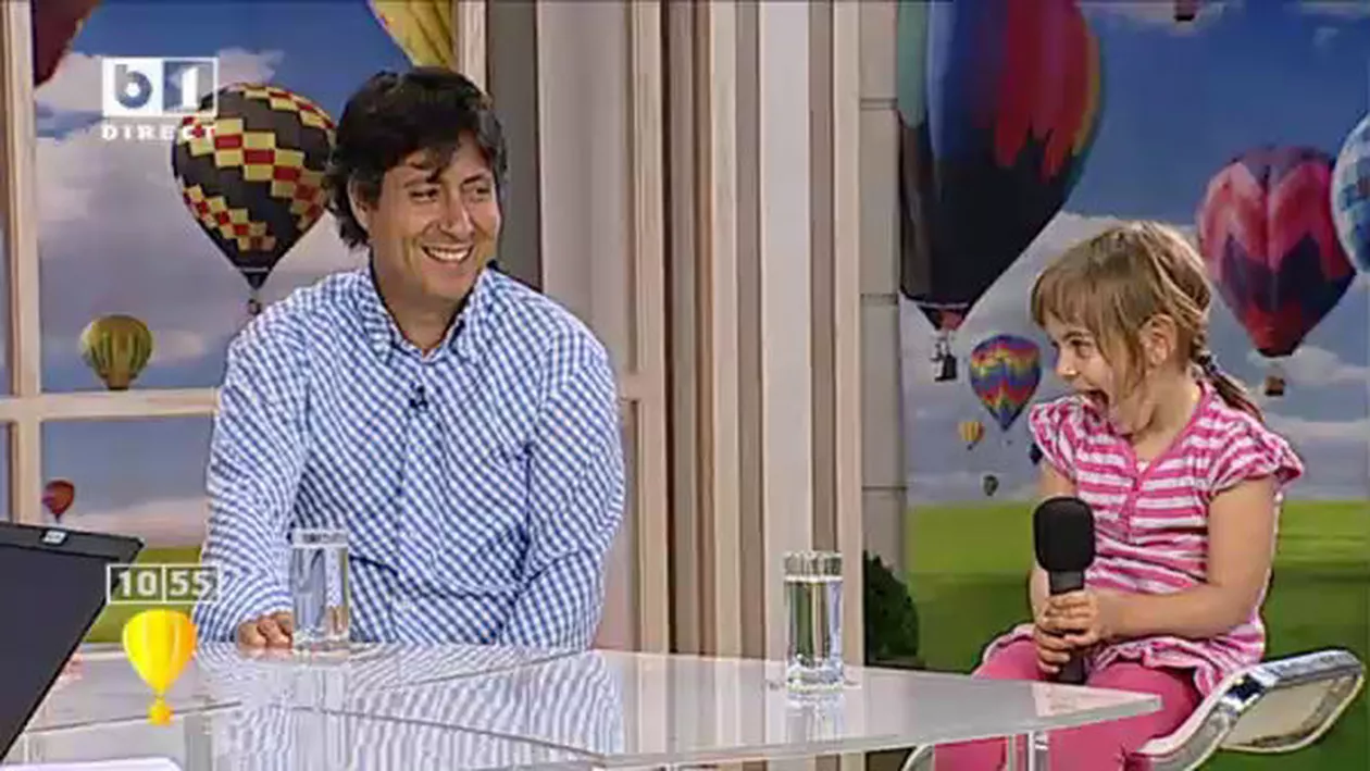 Sorin Blejnar: Vor fi 2.000 de concedieri în ANAF, Garda Financiară şi Vamă