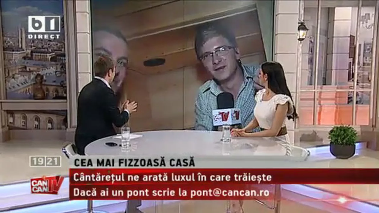 Muammar Gaddafi: NATO va fi învinsă, nimic nu se va schimba în Libia