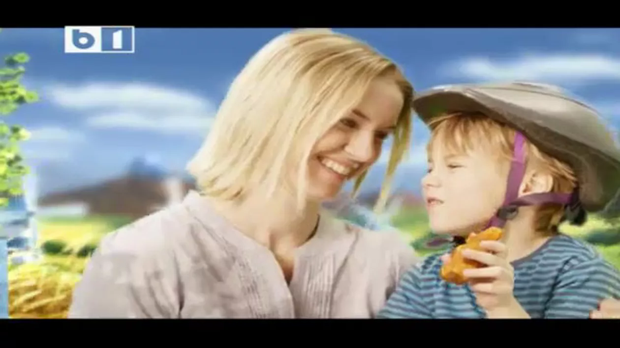 FMI, avertisment către SUA și Europa: “Nu vă jucați cu focul”