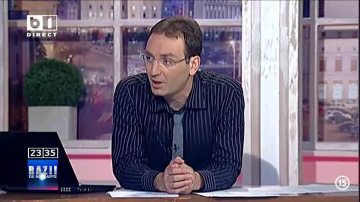 Cetăţenii britanici, sfătuiţi să părăsească Siria "imediat"