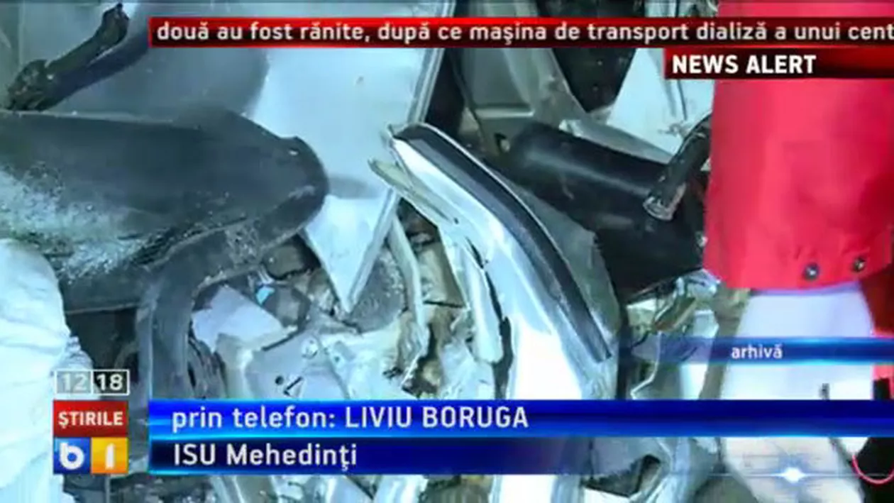 Palatele ale lui Saddam Hussein, transformate în obiective turistice şi muzee (FOTO)