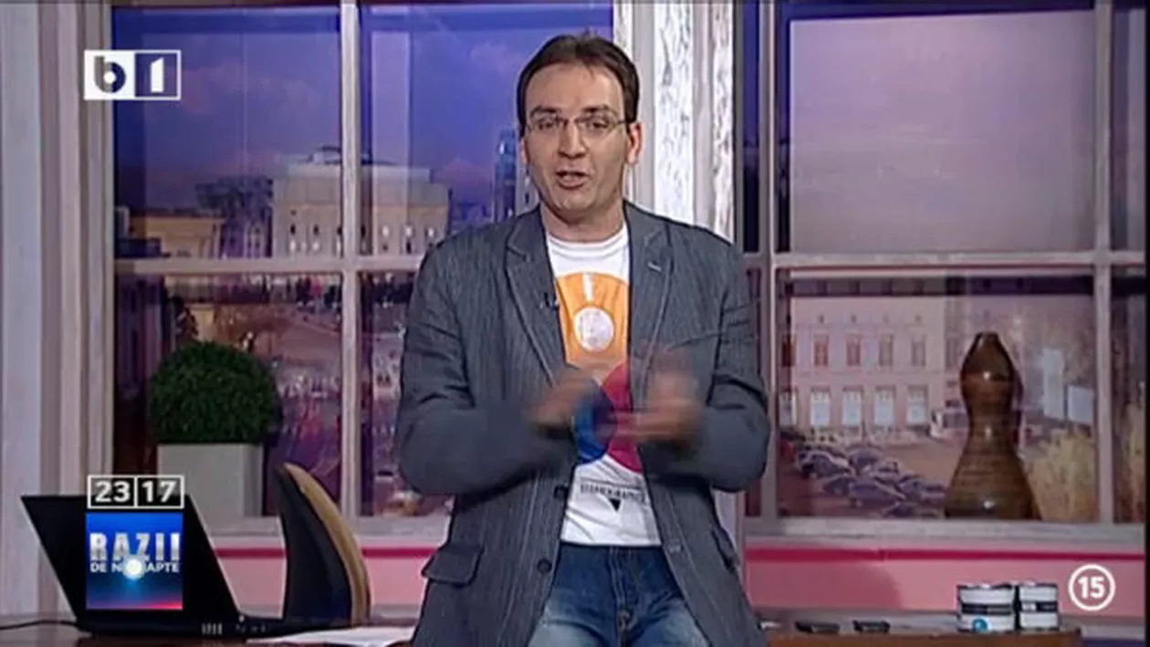 A fost câştigat premiul cel mare de peste 550.000 de lei la Loto 5/40