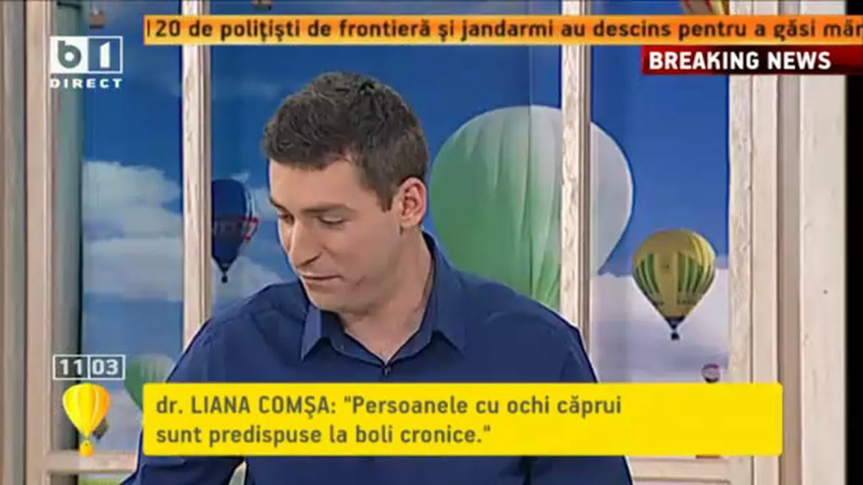 Crimele lui Gaddafi, puse pe hârtie. Avocaţii au noi dovezi împotriva colonelului libian