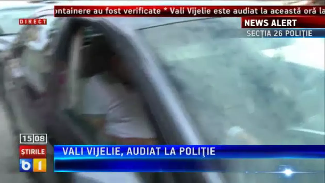 Ionel Dănciulescu, învoit de la antrenament pentru a da bacalaureatul la 35 de ani