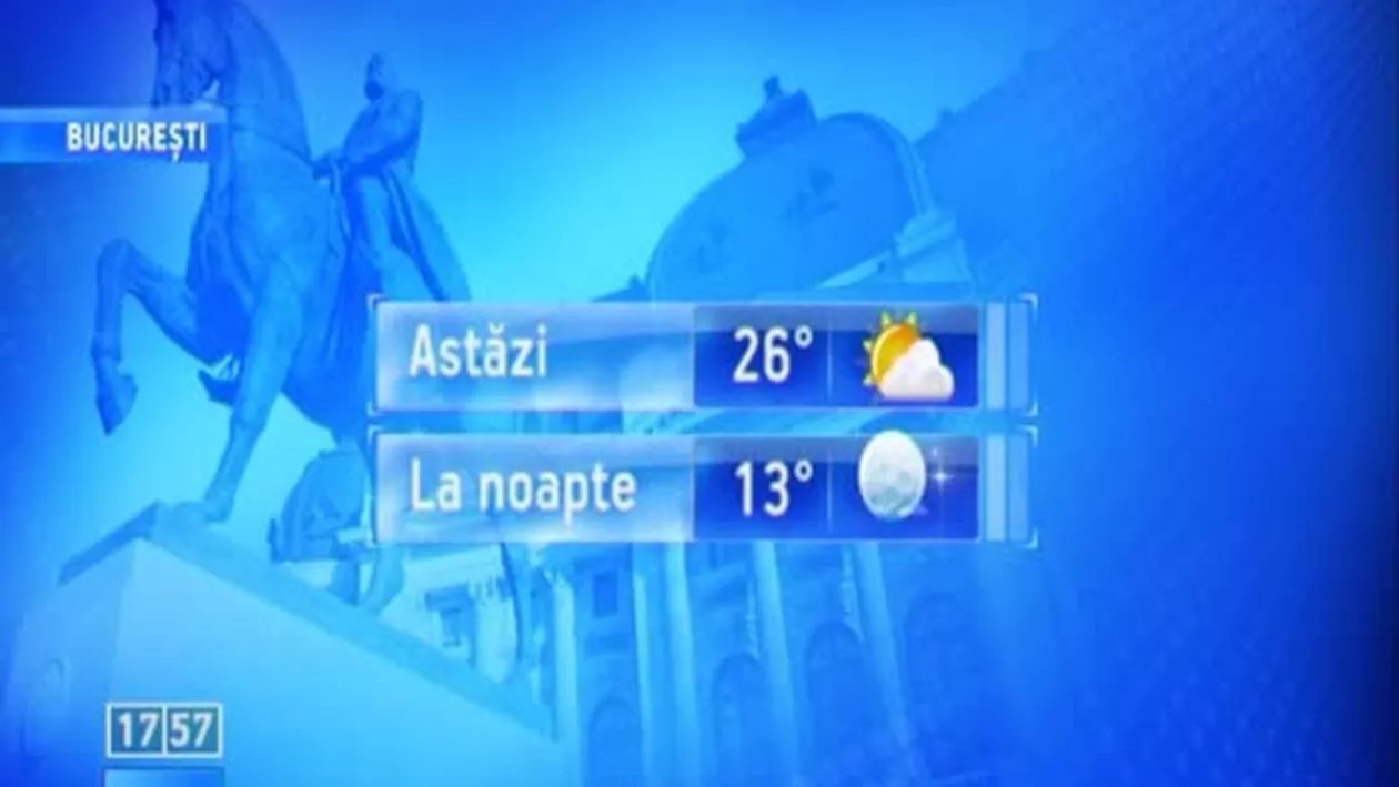 Sorin Blejnar, despre audierile DNA: "Am fost întrebat dacă sunt şeful cel mare. Da, sunt şeful ANAF"