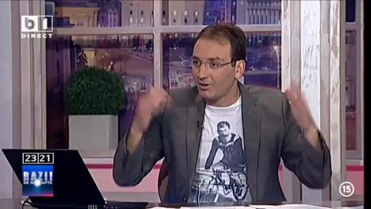 Cutremur de 6,1 în largul Insulelor Salomon