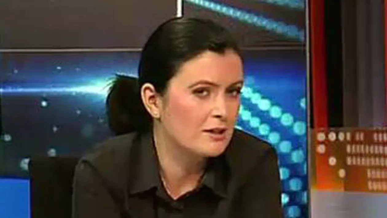 O centrală nucleară din SUA, la un pas de dezastru din cauza inundaţiilor