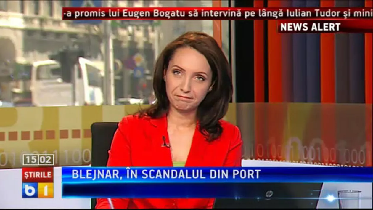 Jaf de un dolar la un magazin din SUA: Hoţul dorea îngrijiri medicale la închisoare