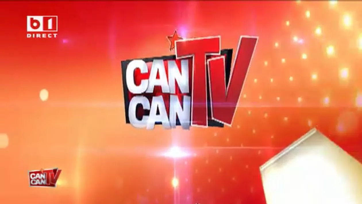 Emil Boc: Averile ce nu pot fi justificate vor fi confiscate. Constituția trebuie modificată