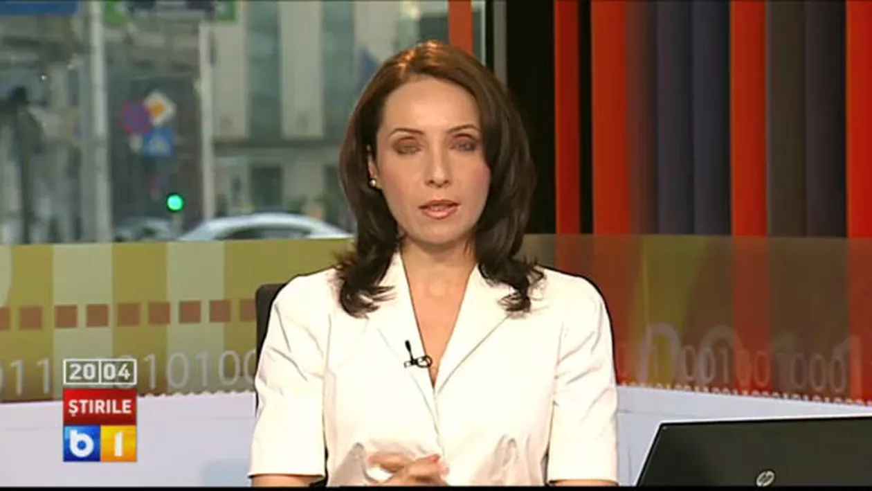 A fost lansată trusa pentru înmormântare. Vezi ce conţine şi cât costă! (FOTO)